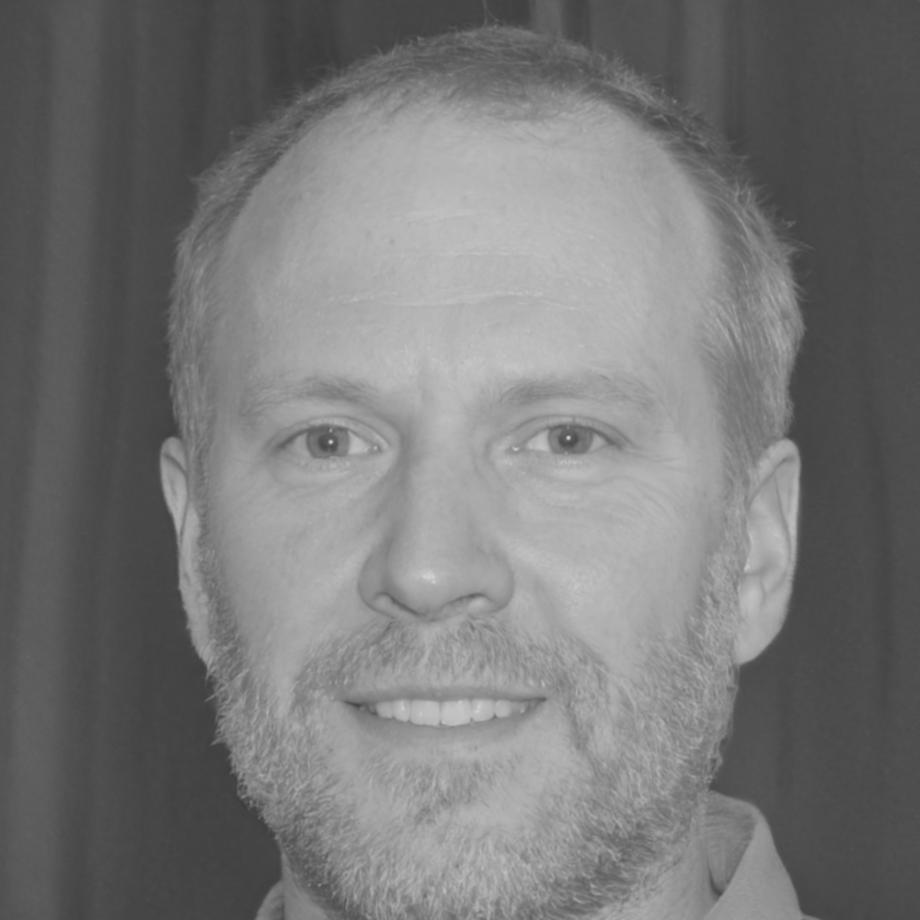 Miguel Torres